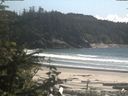 ./images/calvert/beach/20200521/beach20200521_152503.jpg