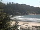 ./images/calvert/beach/20200521/beach20200521_153503.jpg