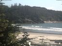 ./images/calvert/beach/20200521/beach20200521_154002.jpg