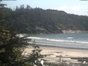 ./images/calvert/beach/20200521/beach20200521_154502.jpg