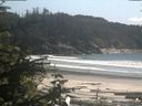 ./images/calvert/beach/20200521/beach20200521_155002.jpg