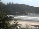 ./images/calvert/beach/20200521/beach20200521_155502.jpg