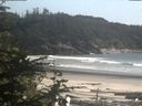 ./images/calvert/beach/20200521/beach20200521_160001.jpg
