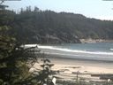 ./images/calvert/beach/20200521/beach20200521_160501.jpg