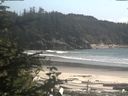 ./images/calvert/beach/20200521/beach20200521_161001.jpg