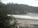 ./images/calvert/beach/20200521/beach20200521_161502.jpg