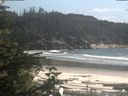./images/calvert/beach/20200521/beach20200521_162001.jpg
