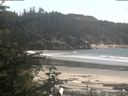 ./images/calvert/beach/20200521/beach20200521_162502.jpg