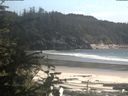 ./images/calvert/beach/20200521/beach20200521_163503.jpg