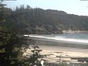 ./images/calvert/beach/20200521/beach20200521_164003.jpg