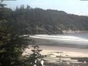 ./images/calvert/beach/20200521/beach20200521_164503.jpg