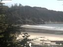 ./images/calvert/beach/20200521/beach20200521_165003.jpg