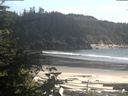 ./images/calvert/beach/20200521/beach20200521_165502.jpg
