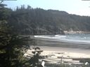 ./images/calvert/beach/20200521/beach20200521_170503.jpg