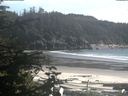 ./images/calvert/beach/20200521/beach20200521_171002.jpg