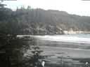 ./images/calvert/beach/20200521/beach20200521_171503.jpg
