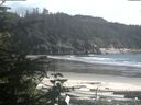 ./images/calvert/beach/20200521/beach20200521_172002.jpg