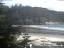./images/calvert/beach/20200521/beach20200521_172502.jpg
