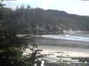 ./images/calvert/beach/20200521/beach20200521_173502.jpg