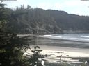 ./images/calvert/beach/20200521/beach20200521_174001.jpg