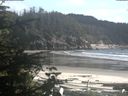 ./images/calvert/beach/20200521/beach20200521_174502.jpg