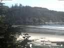./images/calvert/beach/20200521/beach20200521_175002.jpg