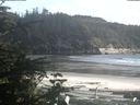 ./images/calvert/beach/20200521/beach20200521_175502.jpg