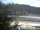 ./images/calvert/beach/20200521/beach20200521_180002.jpg