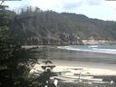 ./images/calvert/beach/20200521/beach20200521_180502.jpg