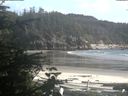 ./images/calvert/beach/20200521/beach20200521_181001.jpg