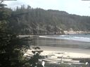 ./images/calvert/beach/20200521/beach20200521_181502.jpg