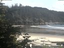 ./images/calvert/beach/20200521/beach20200521_182002.jpg