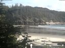 ./images/calvert/beach/20200521/beach20200521_182503.jpg