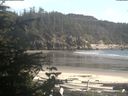 ./images/calvert/beach/20200521/beach20200521_183502.jpg