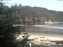 ./images/calvert/beach/20200521/beach20200521_184002.jpg