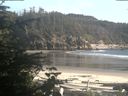 ./images/calvert/beach/20200521/beach20200521_184503.jpg