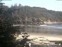 ./images/calvert/beach/20200521/beach20200521_185003.jpg