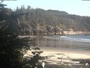 ./images/calvert/beach/20200521/beach20200521_190503.jpg
