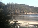 ./images/calvert/beach/20200521/beach20200521_191003.jpg