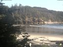 ./images/calvert/beach/20200521/beach20200521_191503.jpg
