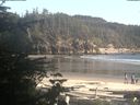 ./images/calvert/beach/20200521/beach20200521_192002.jpg