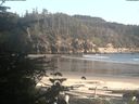 ./images/calvert/beach/20200521/beach20200521_193502.jpg