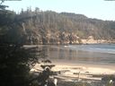 ./images/calvert/beach/20200521/beach20200521_194002.jpg