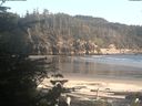 ./images/calvert/beach/20200521/beach20200521_194501.jpg