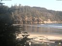 ./images/calvert/beach/20200521/beach20200521_195501.jpg