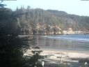 ./images/calvert/beach/20200521/beach20200521_200501.jpg