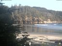 ./images/calvert/beach/20200521/beach20200521_201003.jpg
