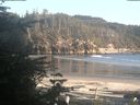 ./images/calvert/beach/20200521/beach20200521_201503.jpg