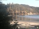 ./images/calvert/beach/20200521/beach20200521_202003.jpg