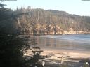 ./images/calvert/beach/20200521/beach20200521_202503.jpg